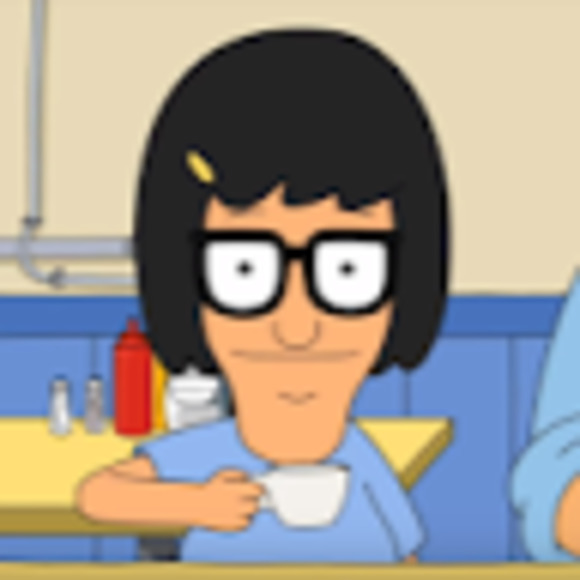 Meet your Posher, Jane - Picture 1 of 1